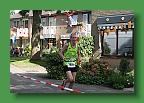 Roelofarendsveen_3 064